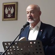 Blagoje Bakovic