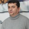 Bozidar Jelovac