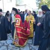 Cetinje