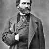 Djuzepe Verdi