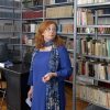 Jasna Dimitrijevic
