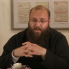 Јереј Марко Пајчин