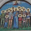 Novomucenici Kragujevacki