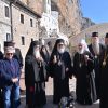 Ostrog