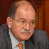 Prof. Dr Darko Tanaskovic