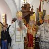 Slava