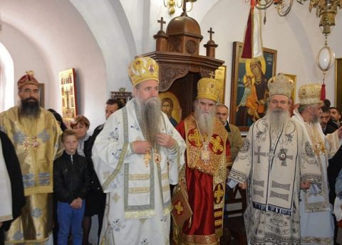 Slava