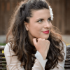 Valentina Milekic Etno Grupa Trag