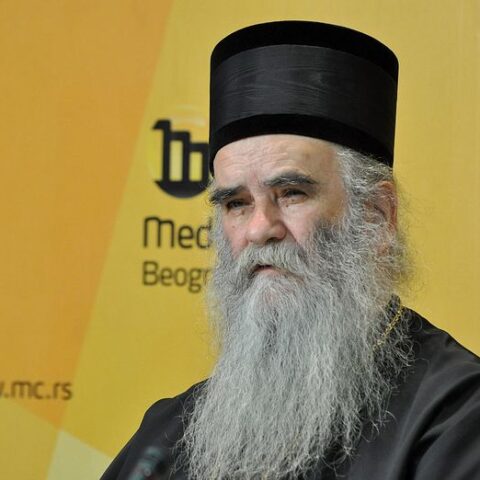 Mitropolit