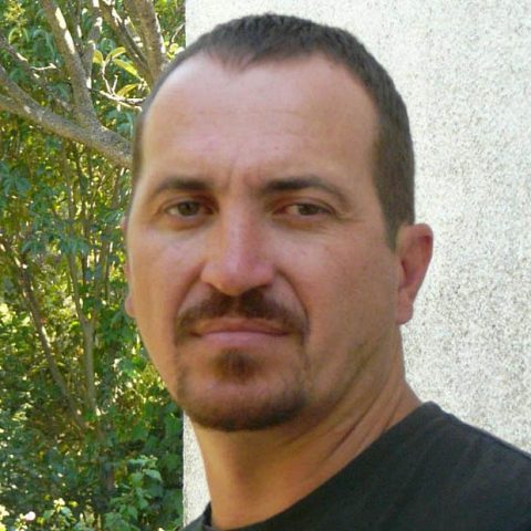 Multimedia Foto 2015 04 14 Mladen Zagarcanin