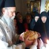 Okt 2018 Imendan Mati Haritine