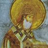 Patrijarh Makarije Sokolovic