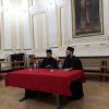 Predavanje
