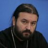 Protojerej Andrej Tkacov