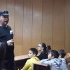 Урош Петровић