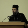 Arhimandrit dr Tihon Rakićević