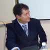 Bosko Suvajdzic
