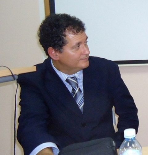 Bosko Suvajdzic
