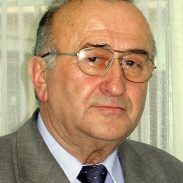 Bozidar Bojovic