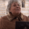 Dragica Spajic