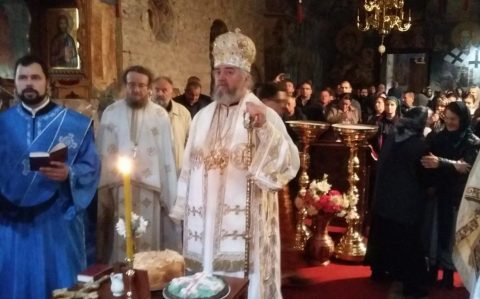 Episkop Kirilo