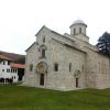 Gracanica