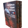Istorija Jedne Utopije