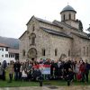 Mladi Za Kosmet