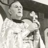 Otac A. Smeman