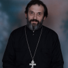 Otac Nenad Mikic