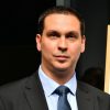 Prof Petar Djurdjev