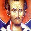 Sveti Jovan Zlatousti