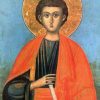 Sveti apostol Filip