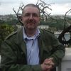 Vladimir Kolaric