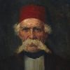 Vuk Stefanovic Karadzic