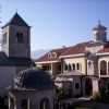 Zdrebaonik