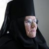 Igumanija Pecke Patrijarsije Mati Fevronija