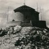 Lovcen Kapela 1