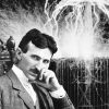 Nikola Tesla