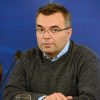 Bojan Dimitrijevic
