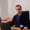 Bozidar Denda