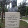 Bozidar Vukovic