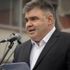 Bratislav Lazic Direktor Bolnickog Centra U Gracanici