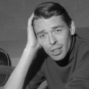 Brel