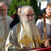 Djenovici