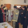Donji Brceli