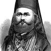 Ilarion Roganović