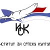 Institut Za Sprsku Kulturu