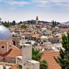Jerusalim