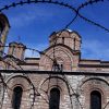 КиМ окупација